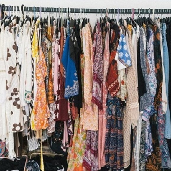 Meet Jennifer @ SophiChique - Picture 10 of 15